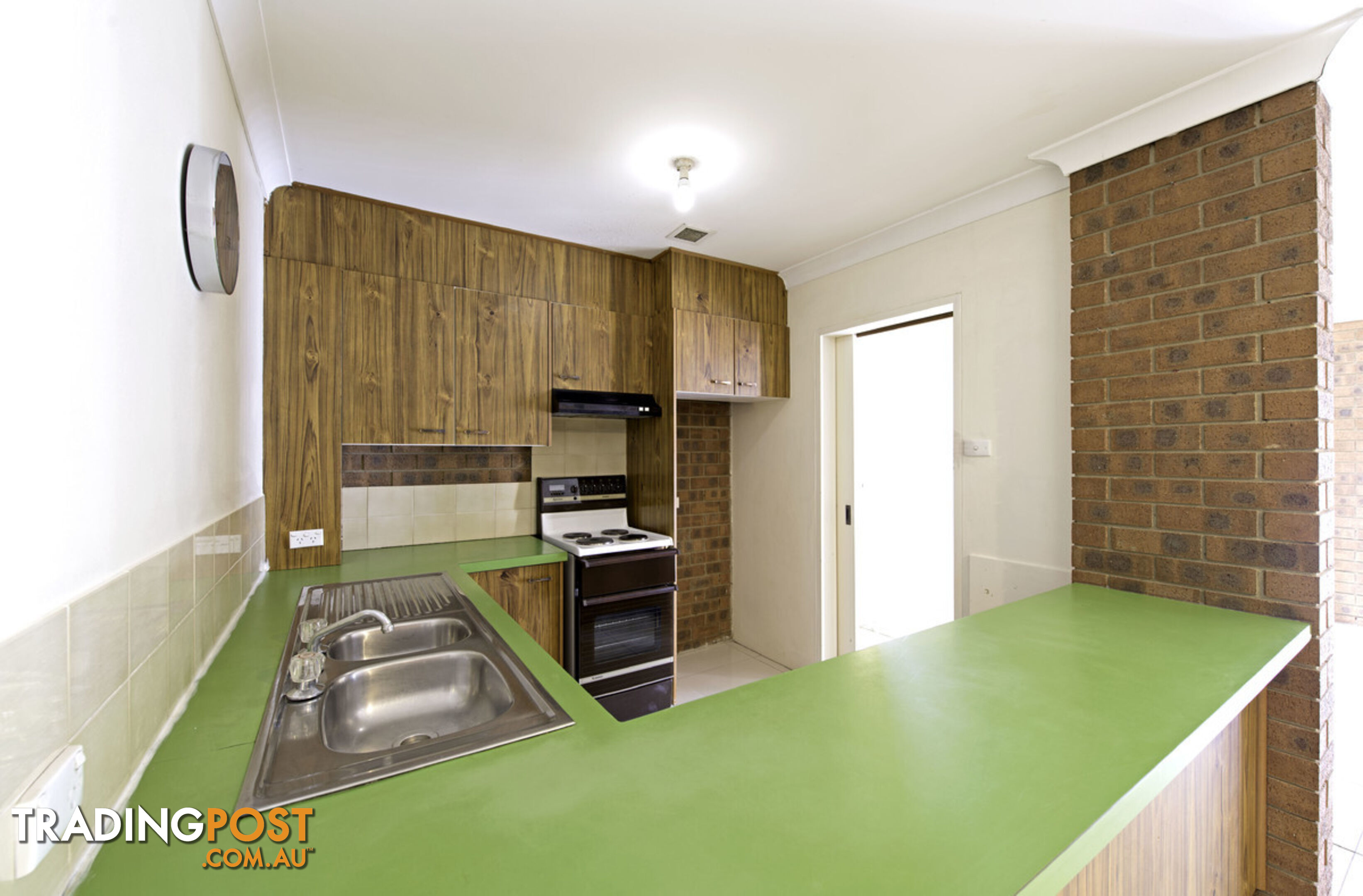 18/103 Canberra Avenue GRIFFITH ACT 2603