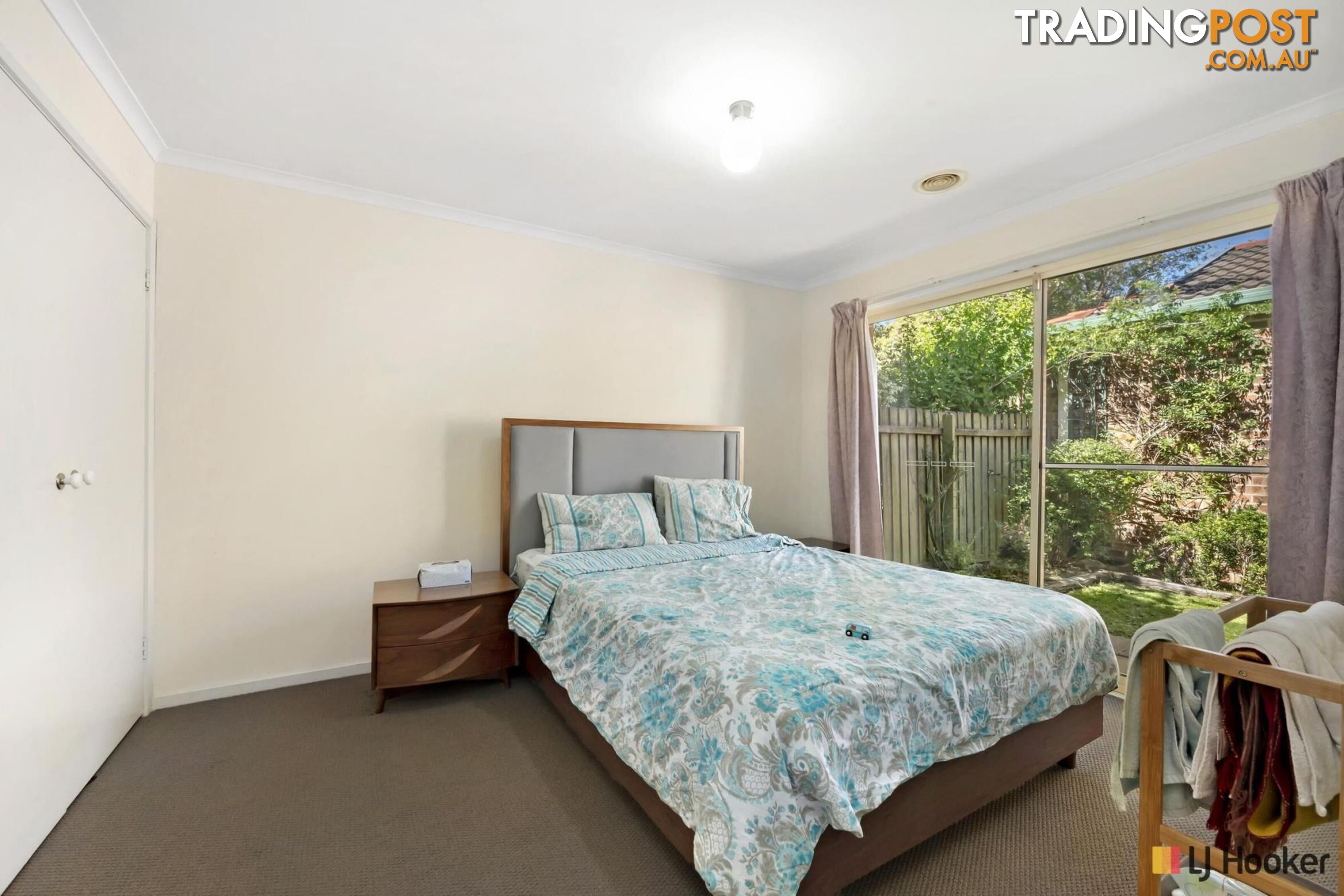 12/8 Zamia Place PALMERSTON ACT 2913