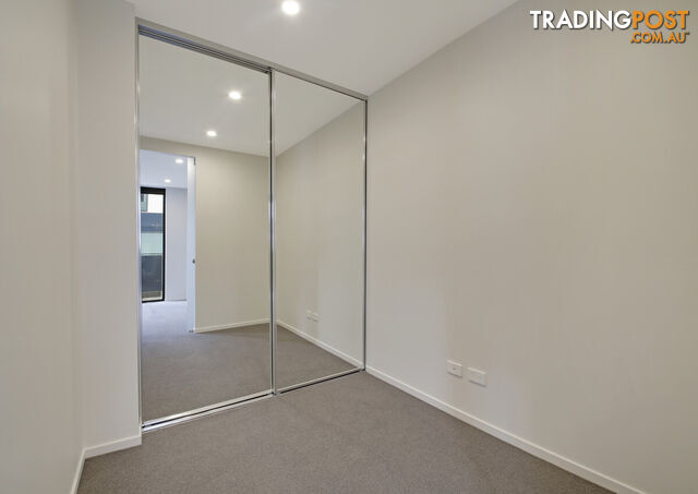 109/53 Mort Street BRADDON ACT 2612