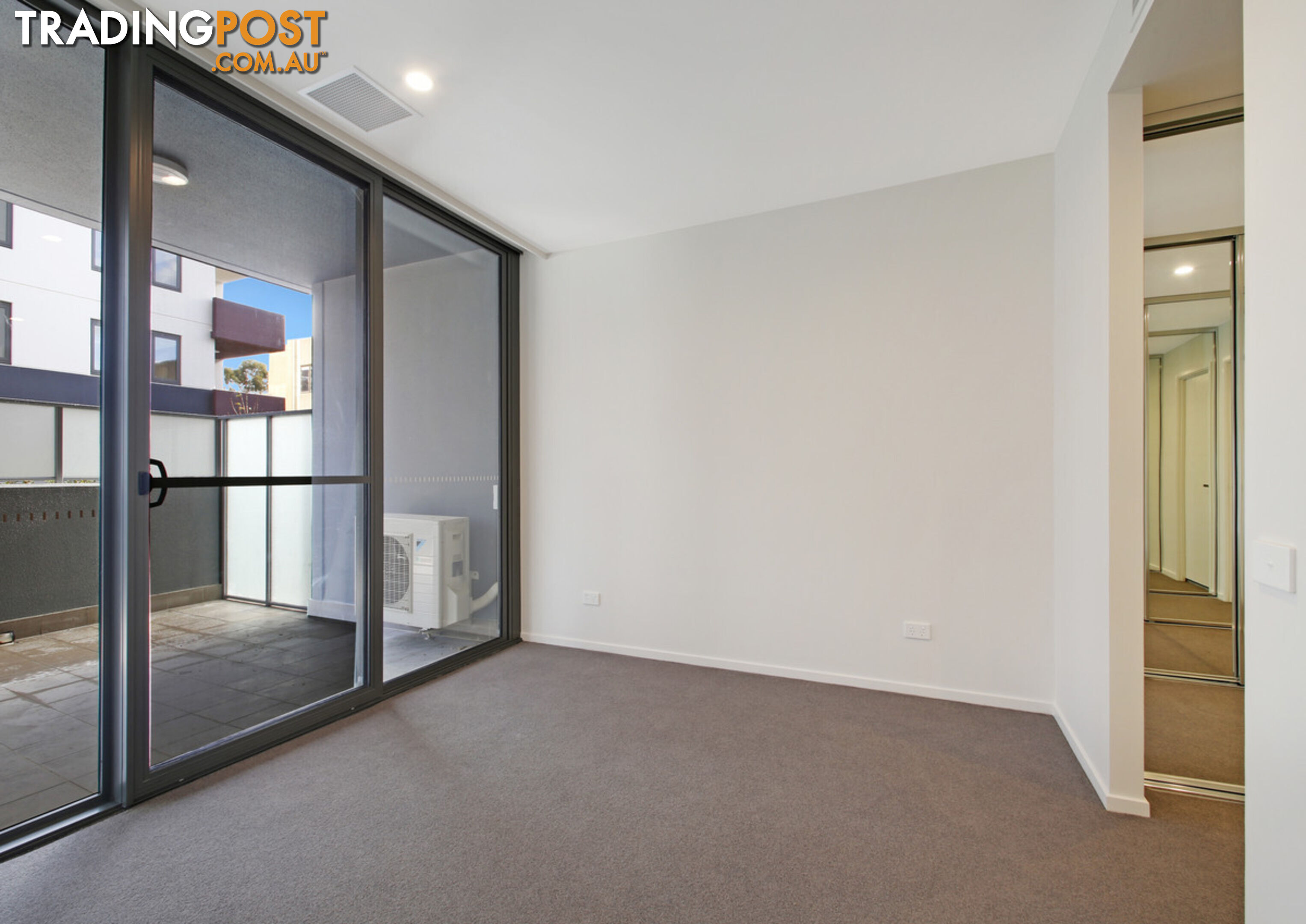 109/53 Mort Street BRADDON ACT 2612