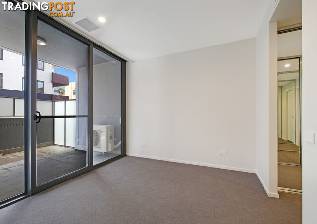 109/53 Mort Street BRADDON ACT 2612