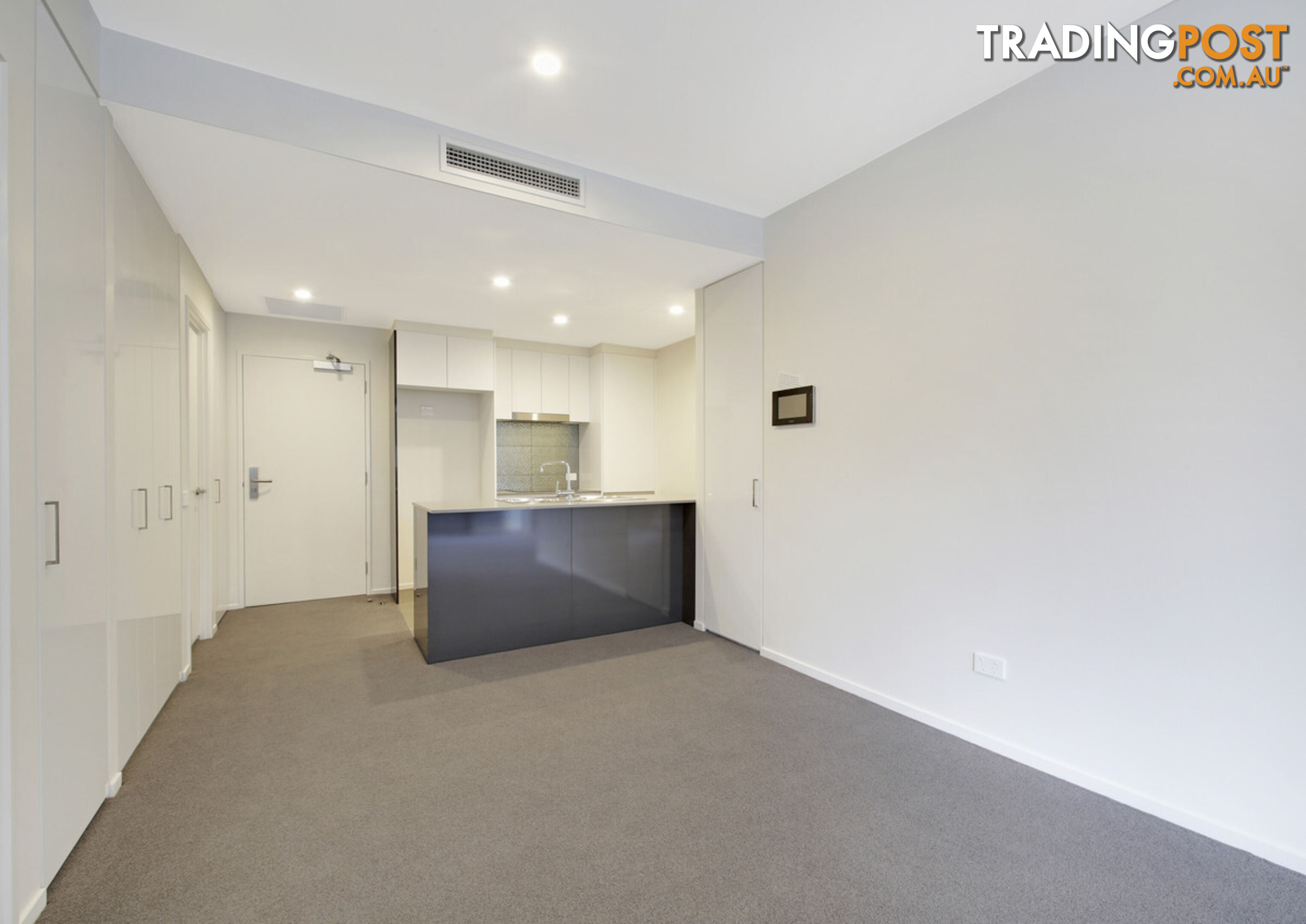 109/53 Mort Street BRADDON ACT 2612