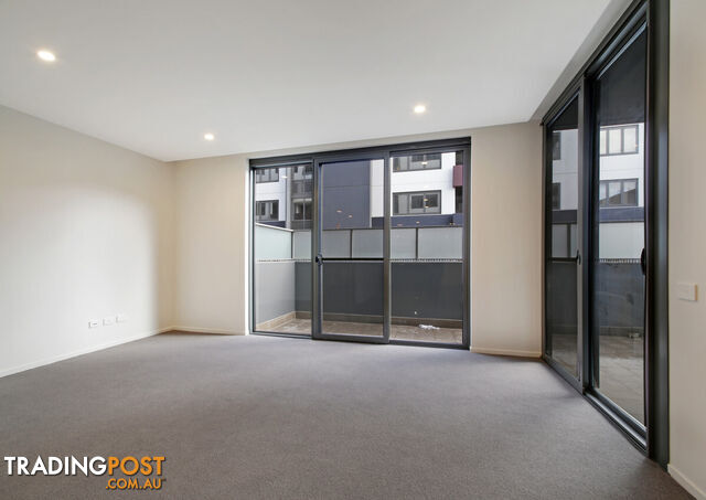 109/53 Mort Street BRADDON ACT 2612