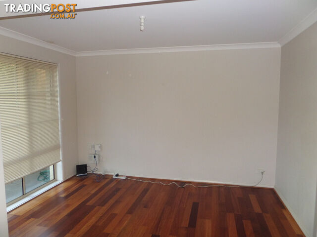 45 Farran Street GUNGAHLIN ACT 2912 - photo 3 of 9