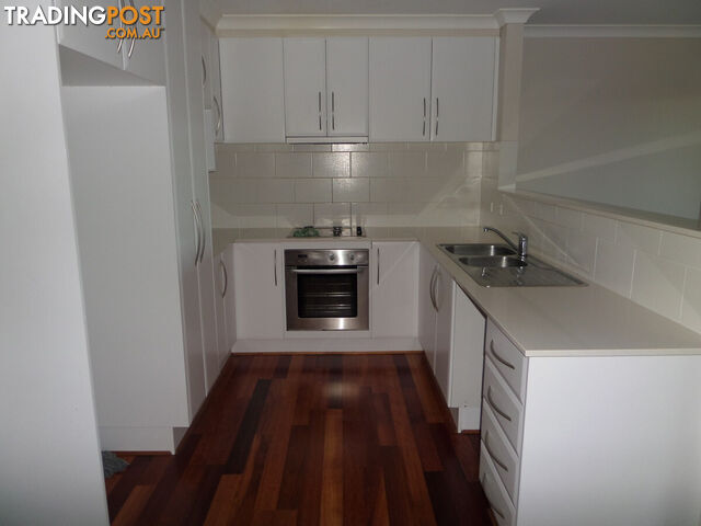 45 Farran Street GUNGAHLIN ACT 2912 - photo 4 of 9