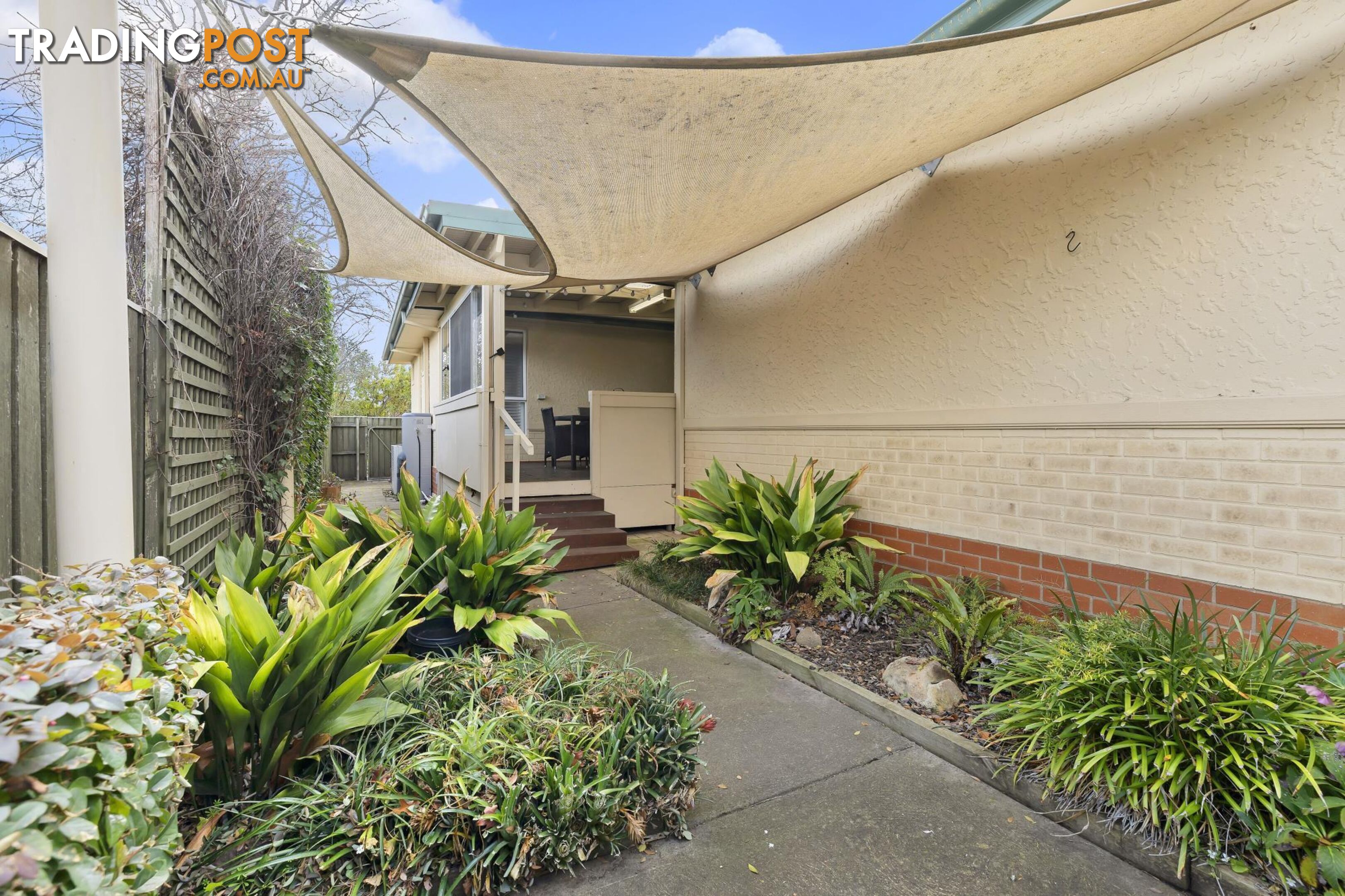 6a Chisholm Street AINSLIE ACT 2602