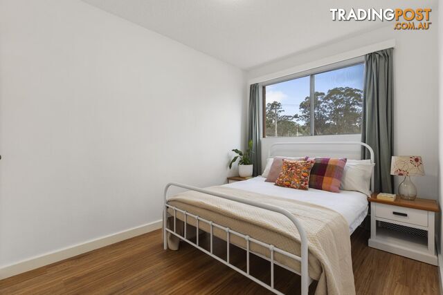 7/133 Rivett Street HACKETT ACT 2602