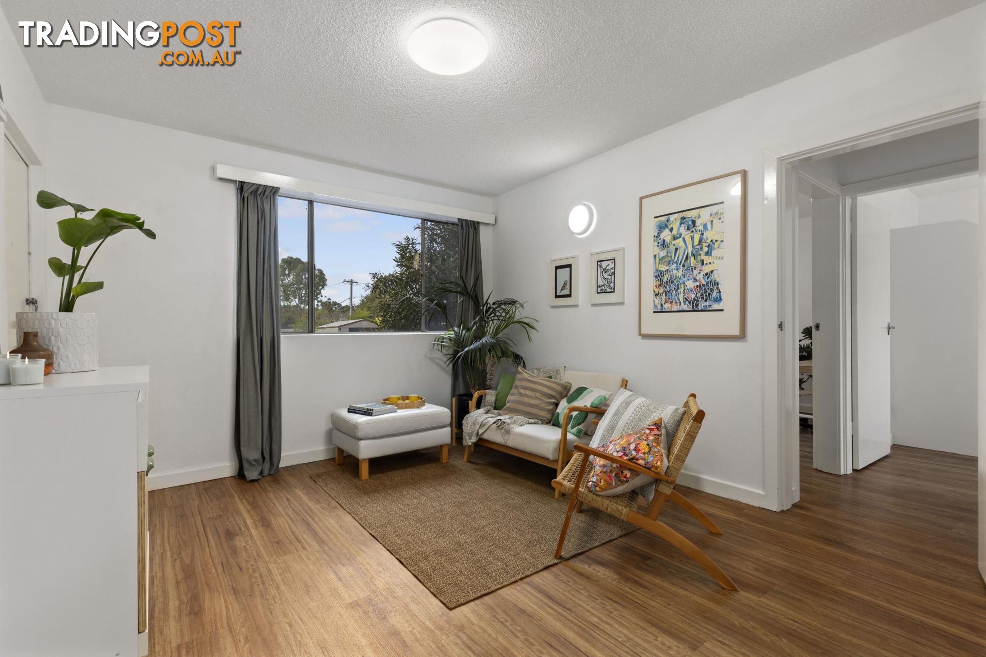 7/133 Rivett Street HACKETT ACT 2602