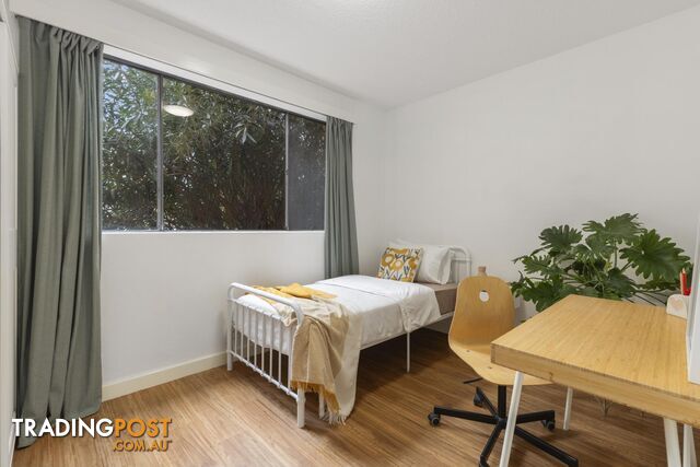 7/133 Rivett Street HACKETT ACT 2602