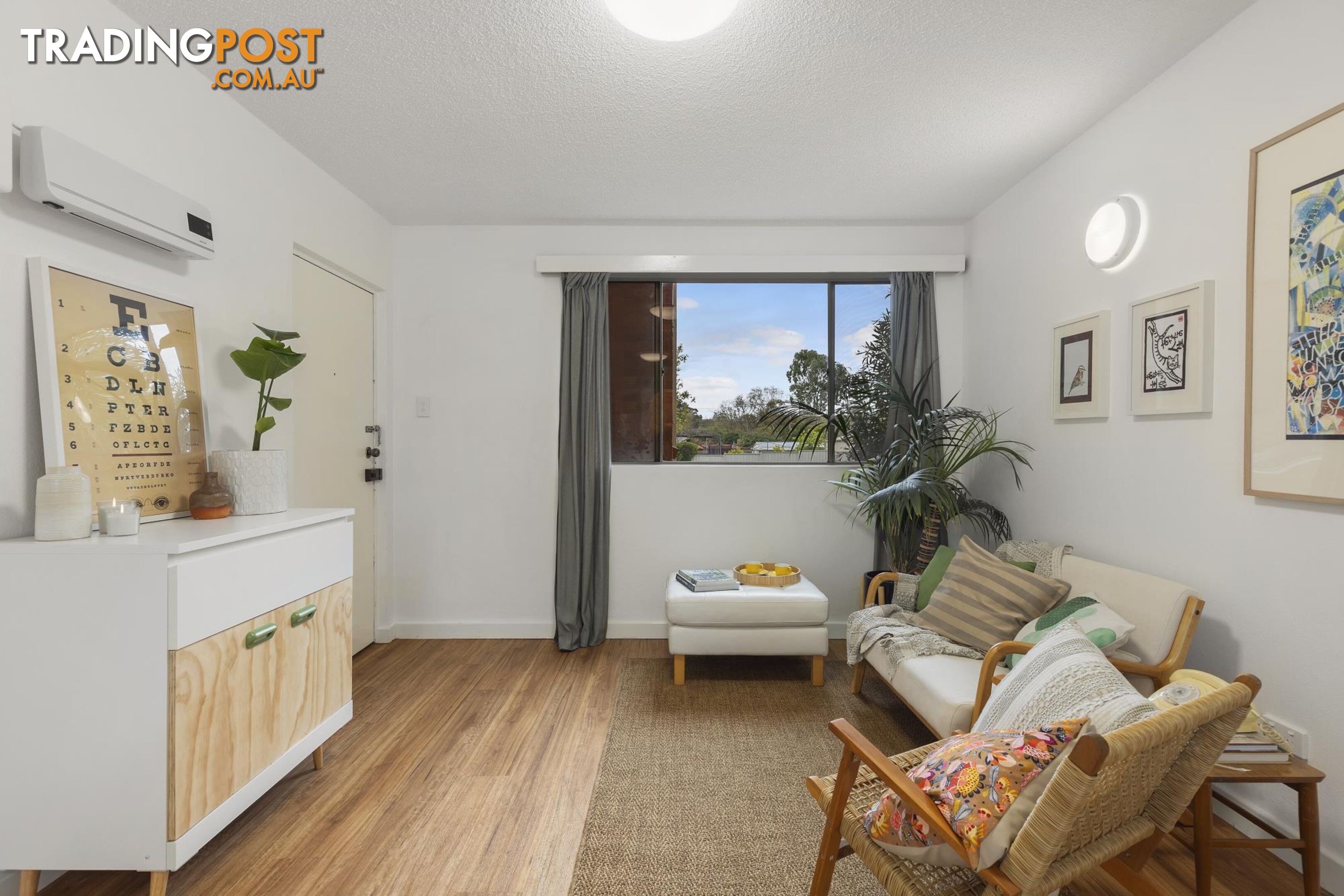 7/133 Rivett Street HACKETT ACT 2602