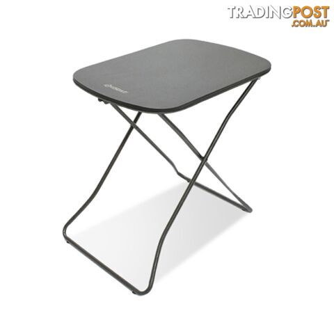 OZtrail Ironside Solo Table 