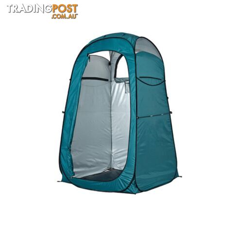 OZtrail Pop Up Single Ensuite 