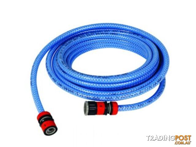 Camec Drinking Water Hose 20m 