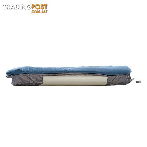 OZtrail Outback Comforter Queen Sleeping Bag  - photo 2 of 4