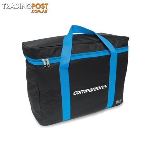 Aero/Aquaheat Storage Bag 