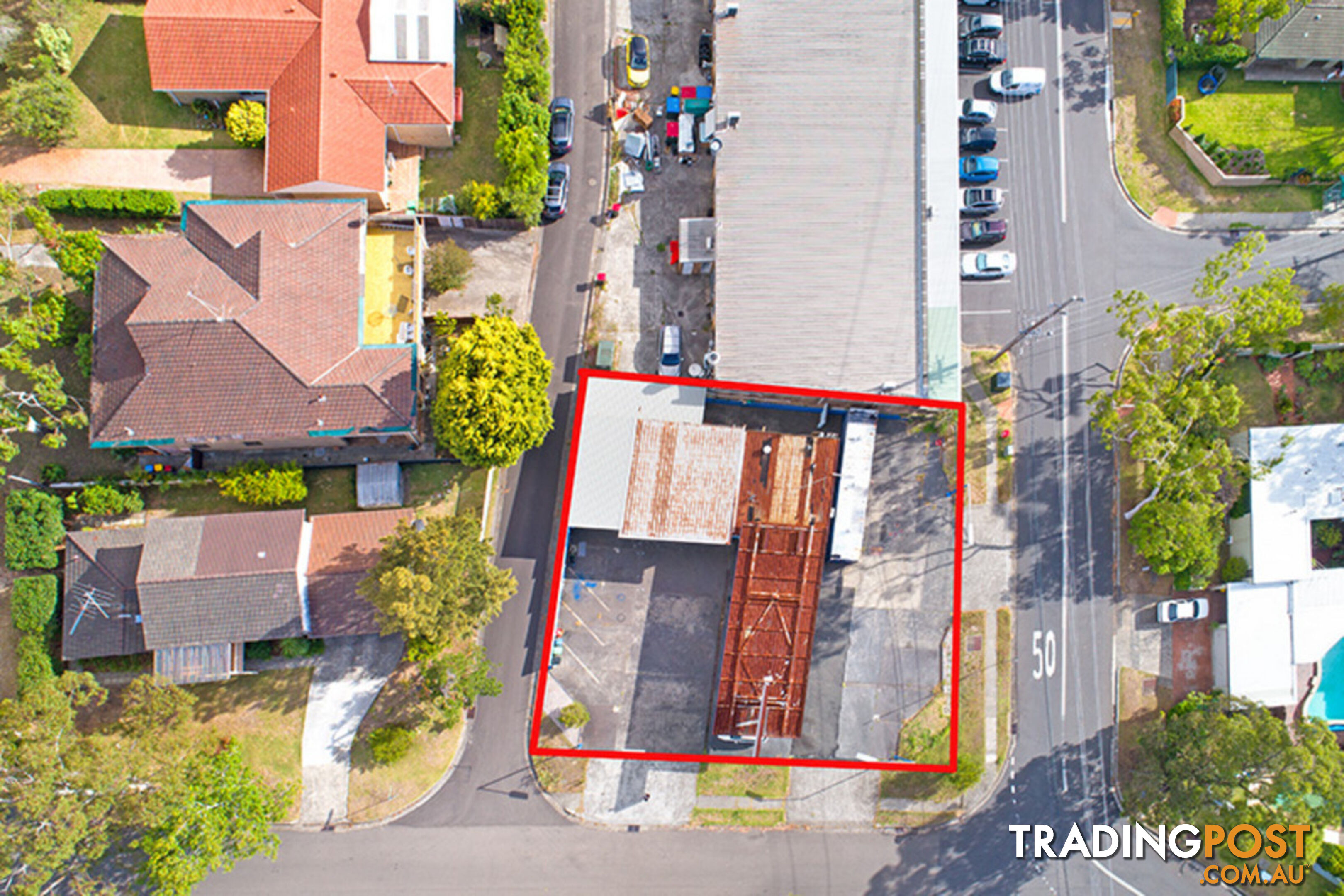 1/33 Truman Avenue CROMER NSW 2099