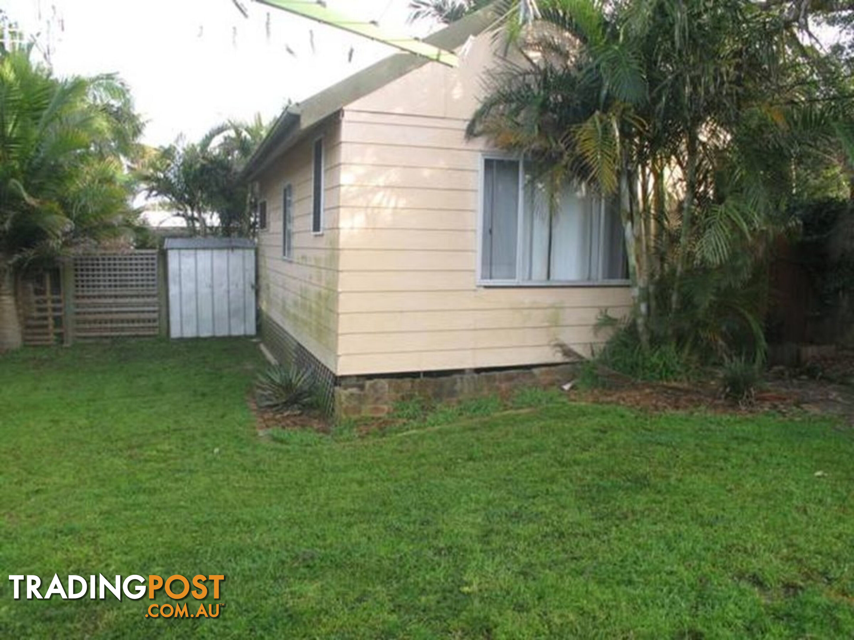 Flat 34 Kangaroo Road COLLAROY PLATEAU NSW 2097