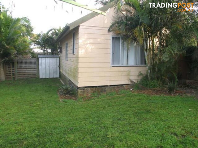 Flat 34 Kangaroo Road COLLAROY PLATEAU NSW 2097