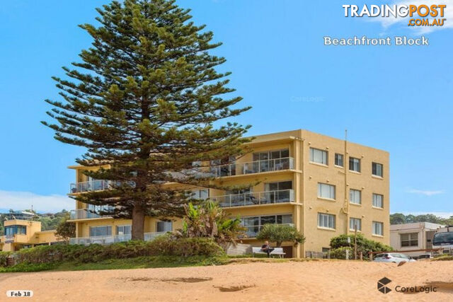 11/1204 Pittwater Road NARRABEEN NSW 2101