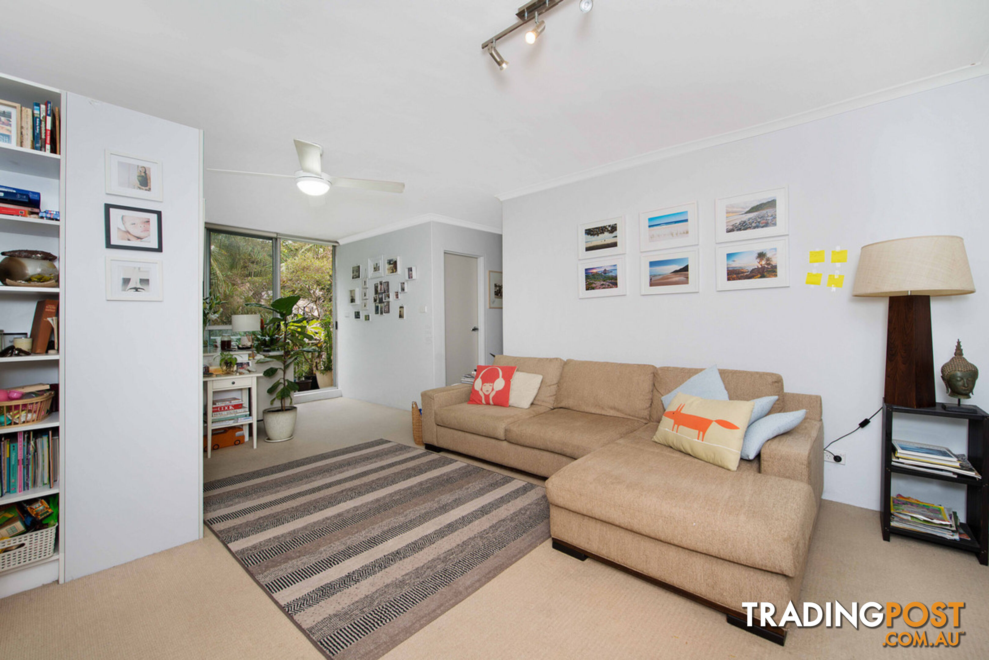 8/13 Fairway Close MANLY VALE NSW 2093