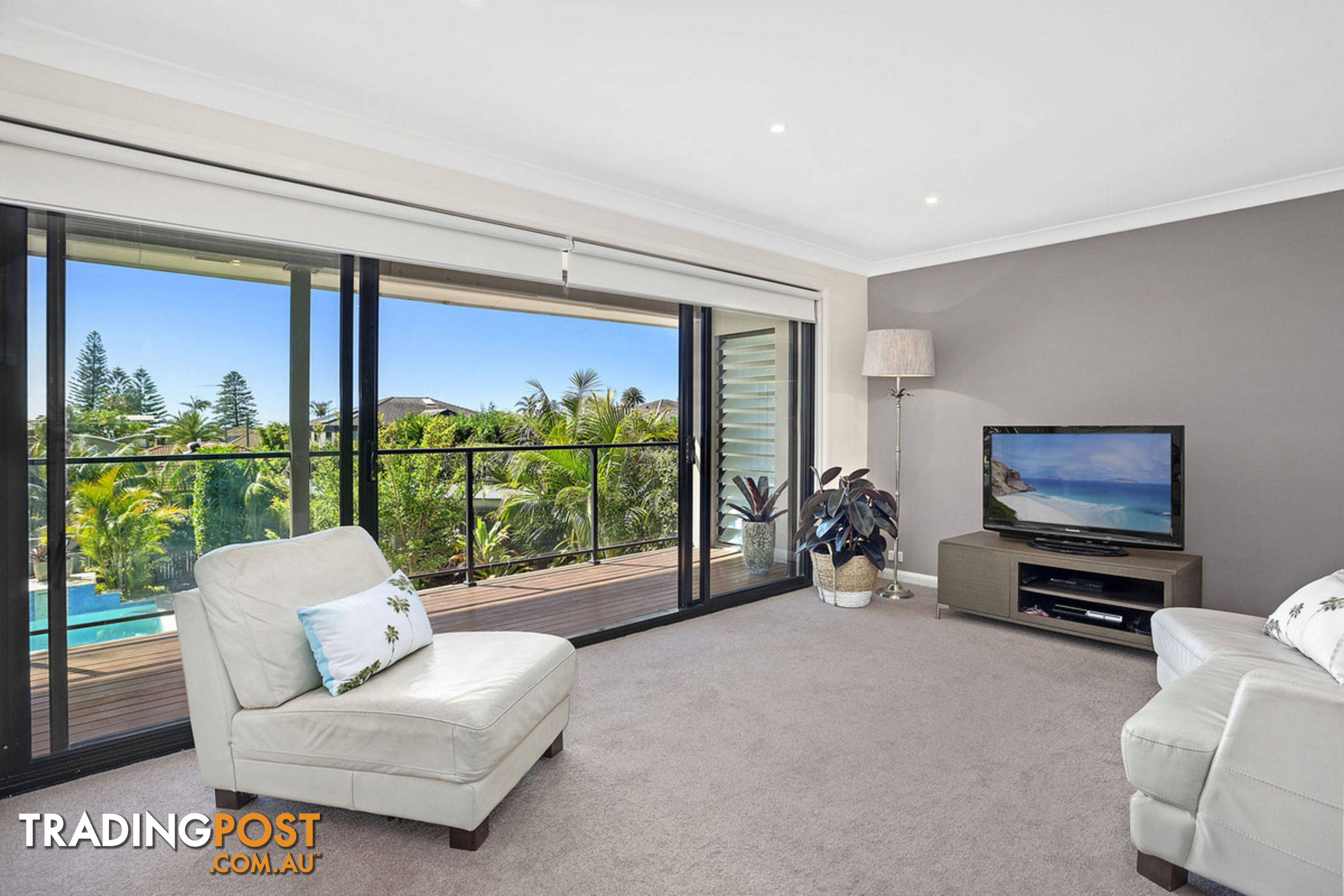 1040 Pittwater Road COLLAROY NSW 2097