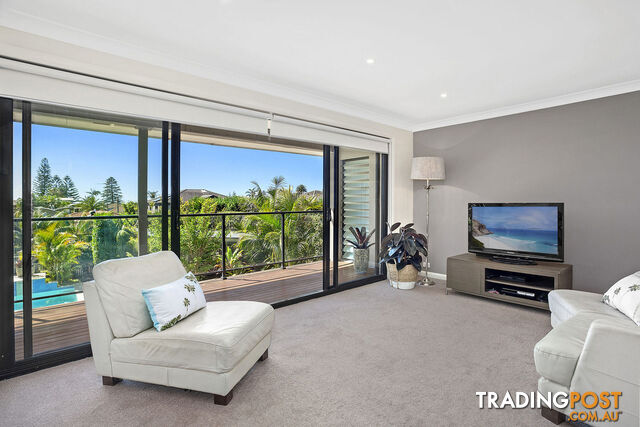 1040 Pittwater Road COLLAROY NSW 2097