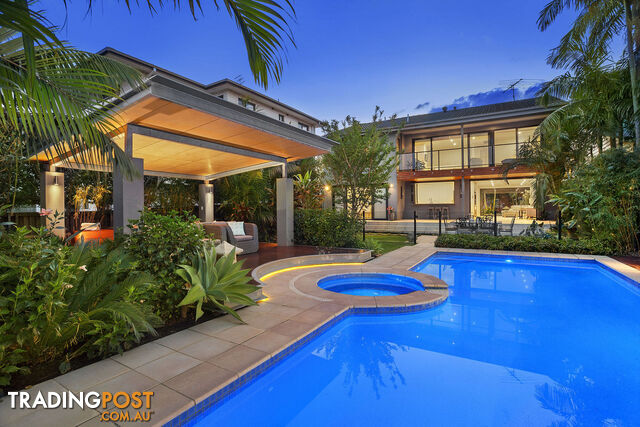 1040 Pittwater Road COLLAROY NSW 2097