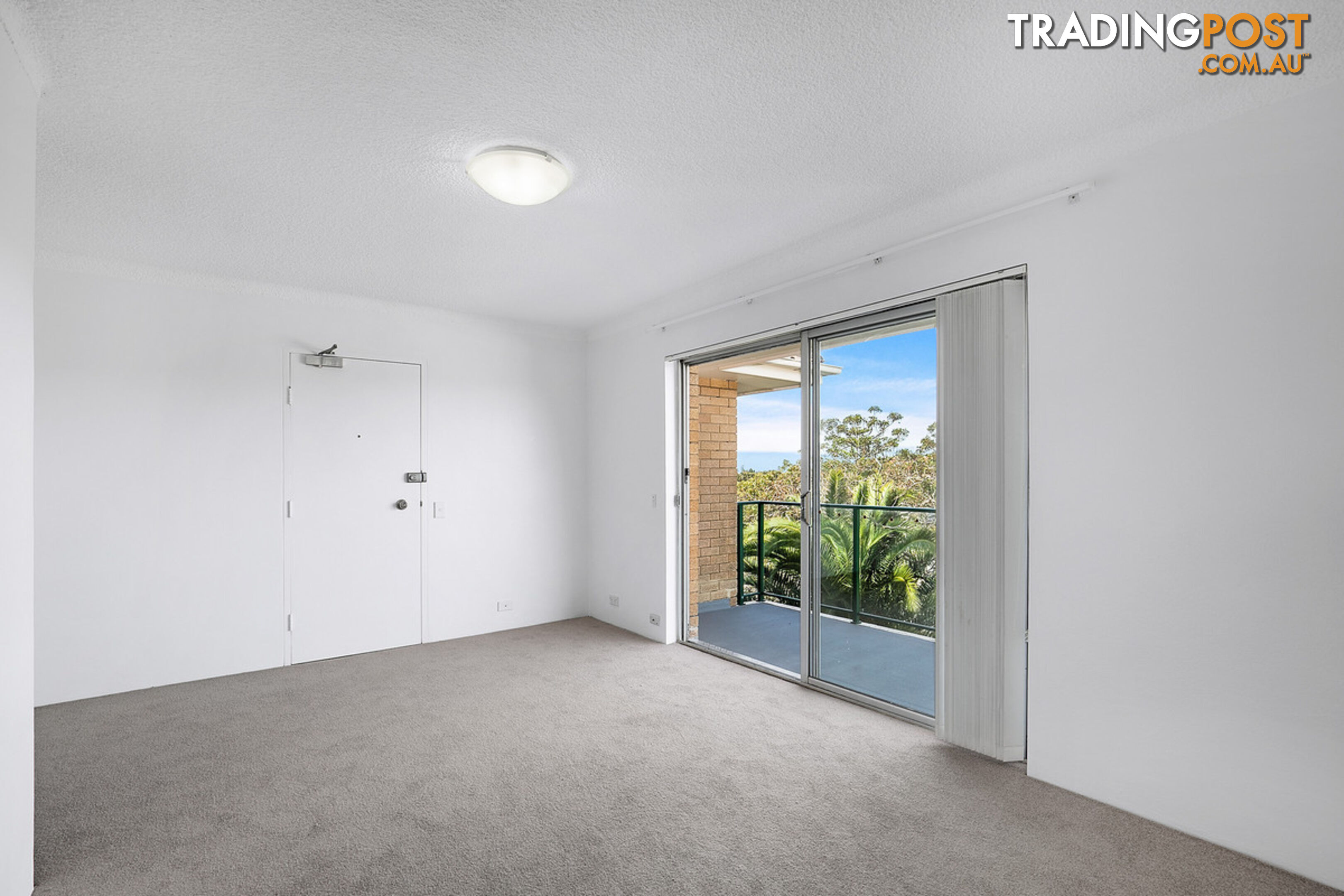 5/40 Burchmore Road MANLY VALE NSW 2093