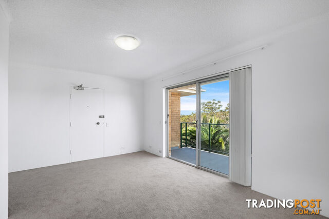 5/40 Burchmore Road MANLY VALE NSW 2093