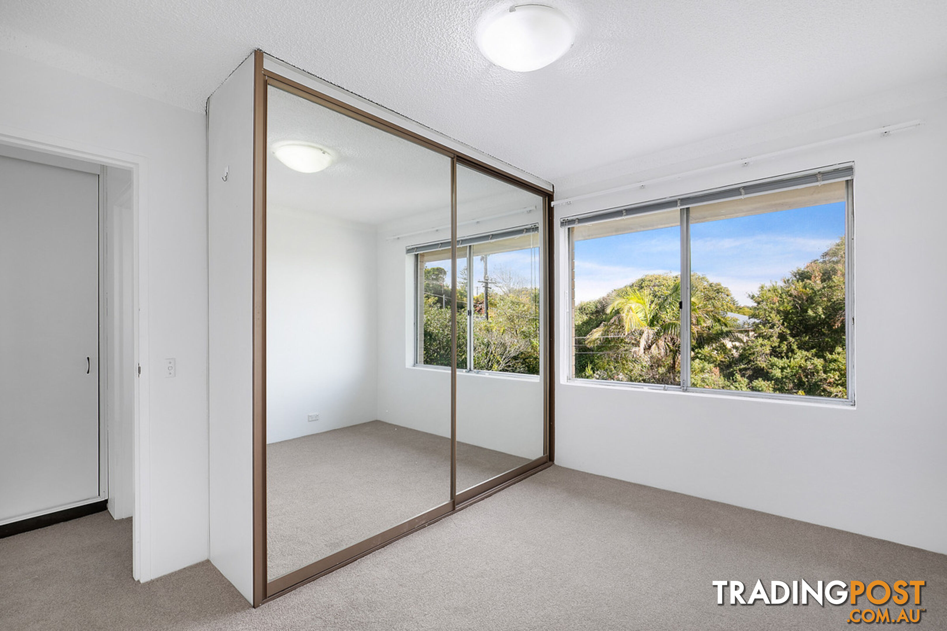 5/40 Burchmore Road MANLY VALE NSW 2093