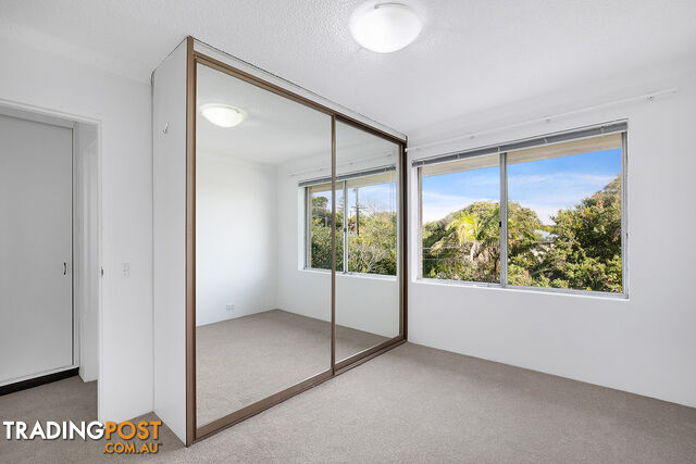 5/40 Burchmore Road MANLY VALE NSW 2093