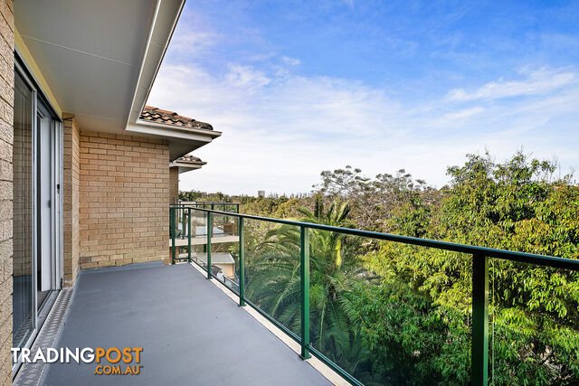 5/40 Burchmore Road MANLY VALE NSW 2093