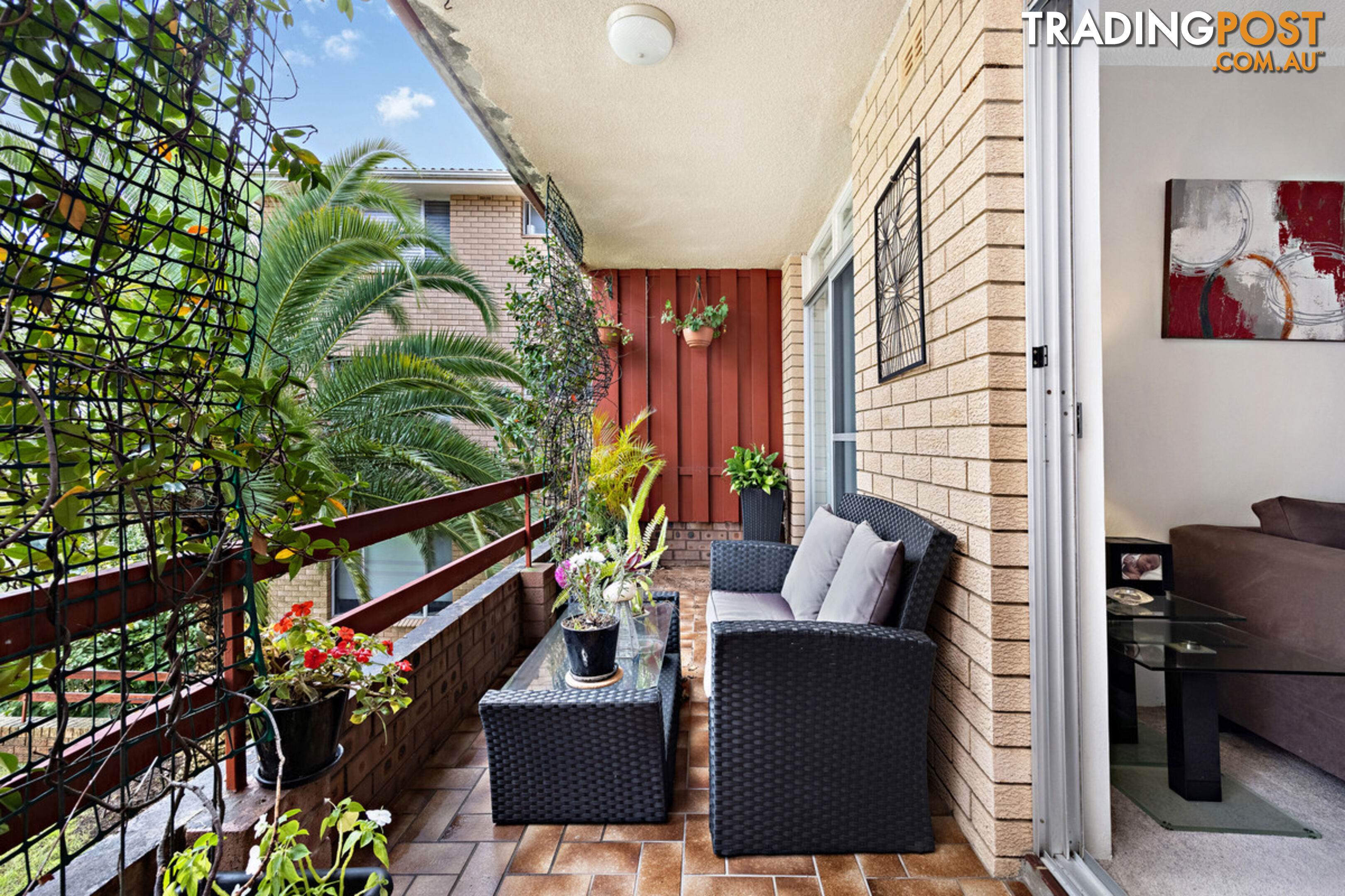 6/36 Banksia Street DEE WHY NSW 2099