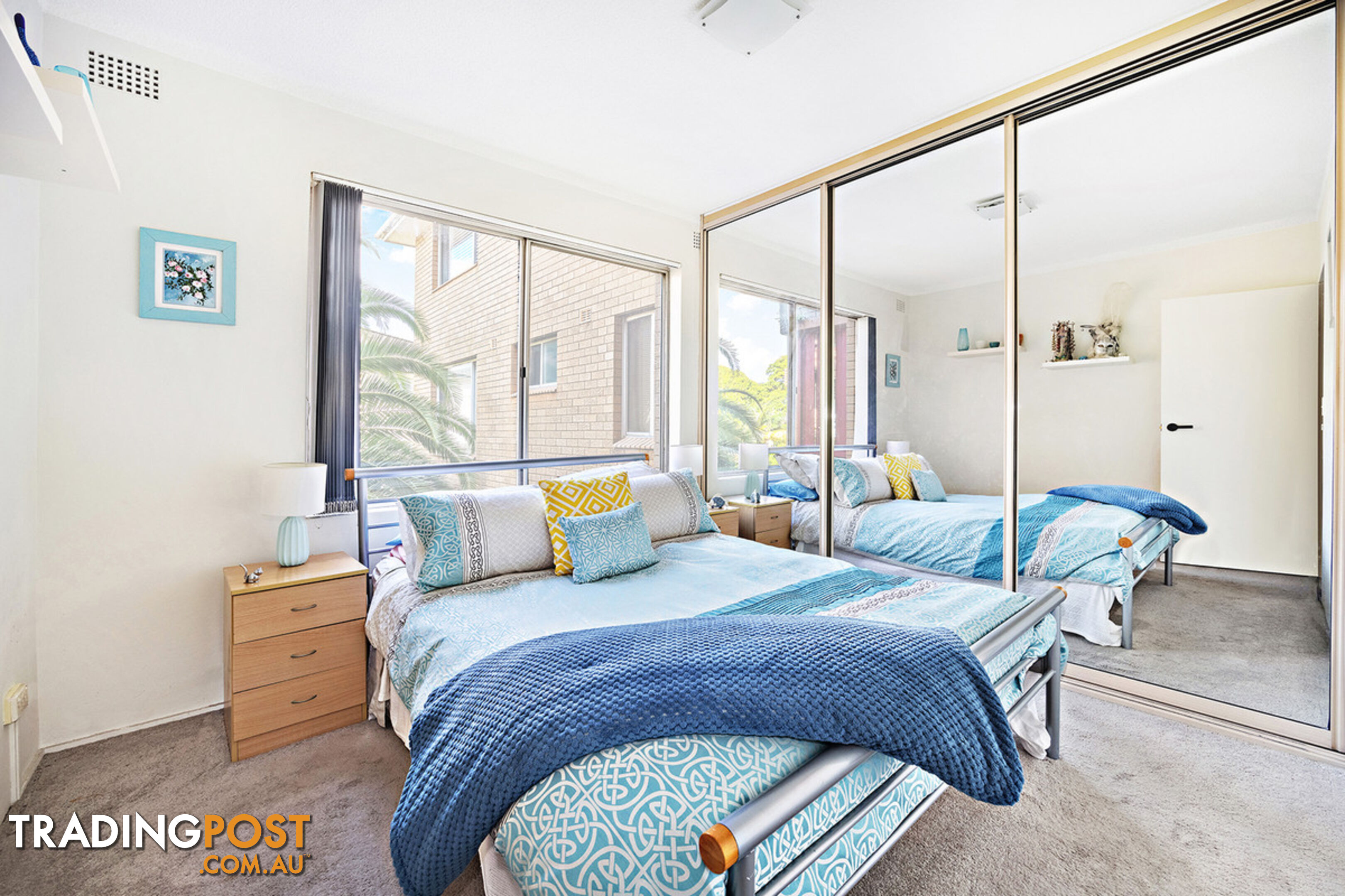 6/36 Banksia Street DEE WHY NSW 2099