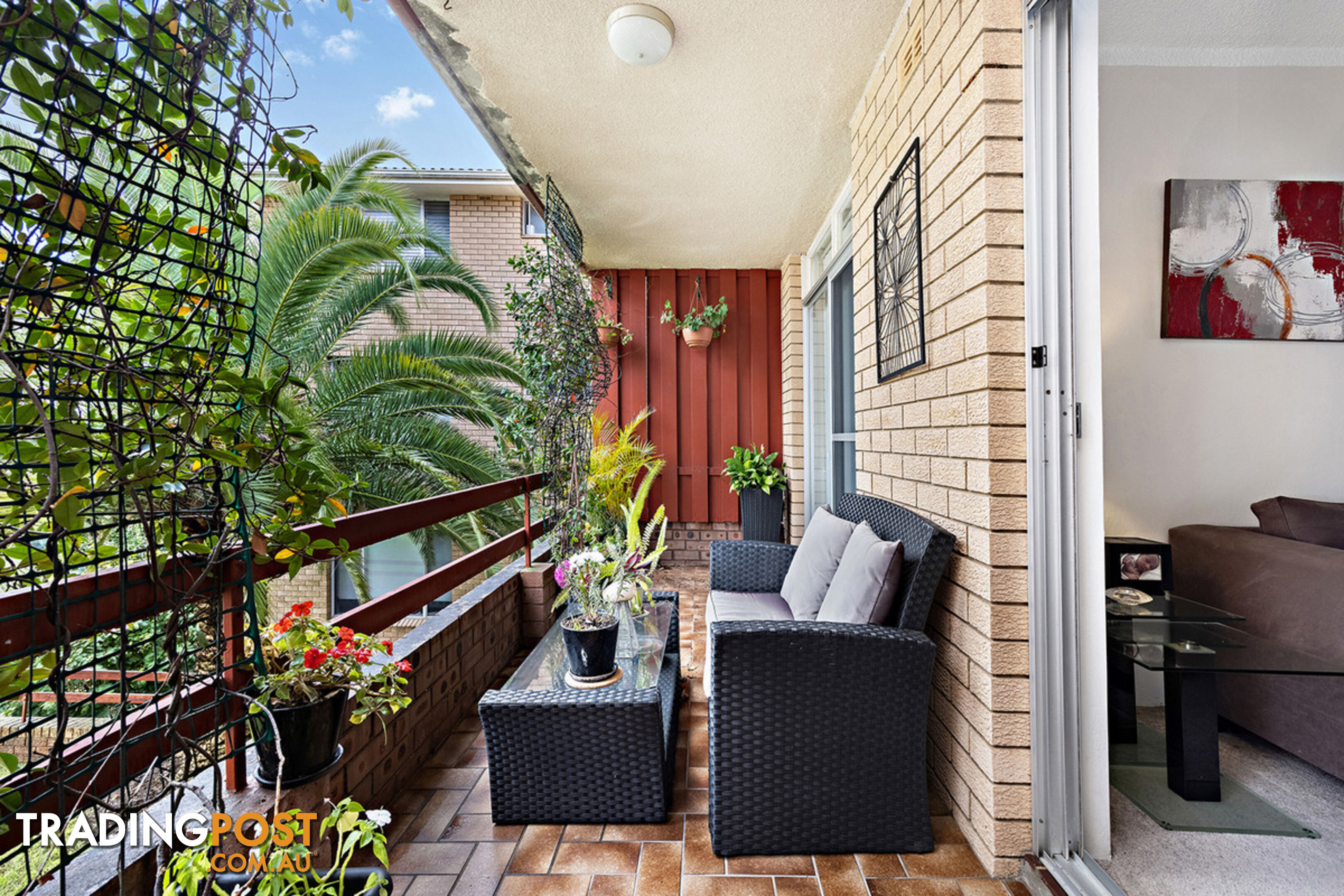 6/36 Banksia Street DEE WHY NSW 2099