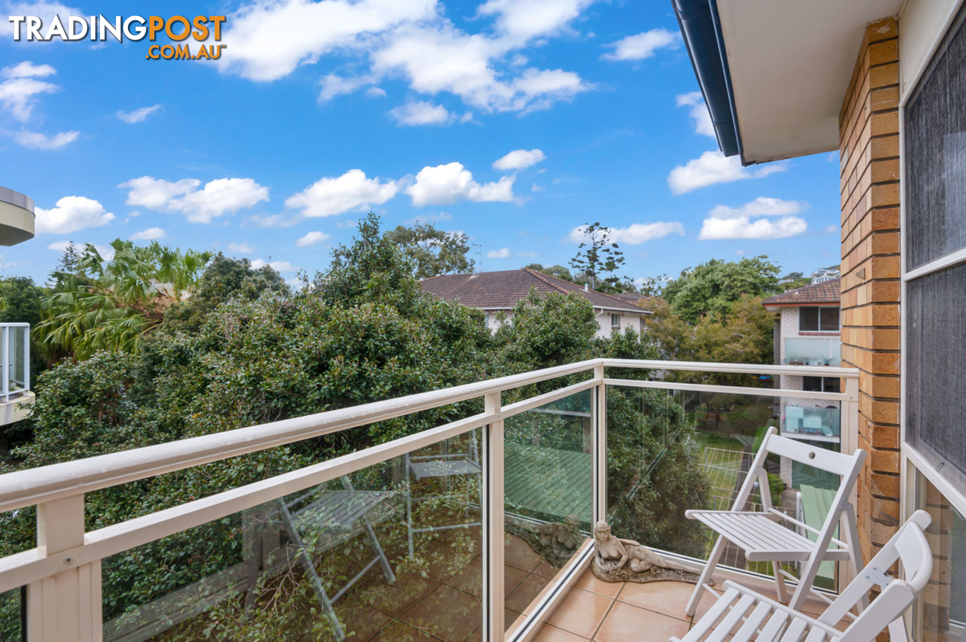 16/14 Jenkins Street COLLAROY NSW 2097