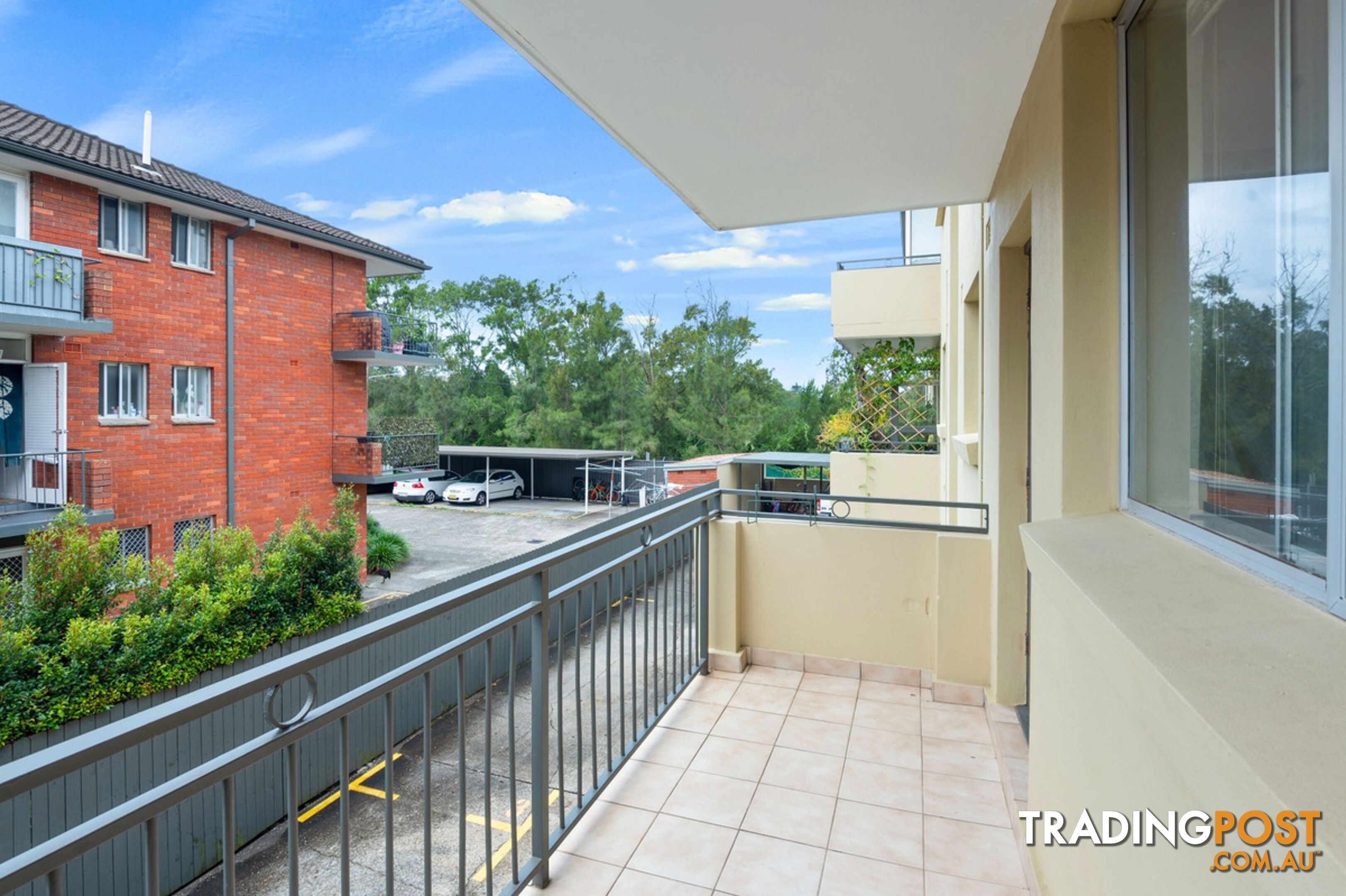 6/4 Fairway Close MANLY VALE NSW 2093