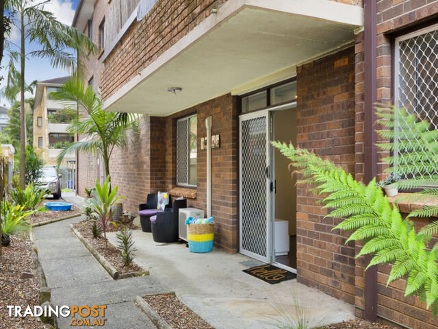 2/17 Clarke Street NARRABEEN NSW 2101