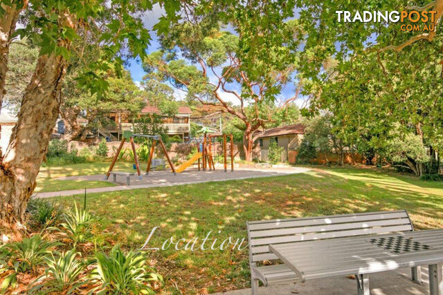 33 Truman Avenue CROMER NSW 2099