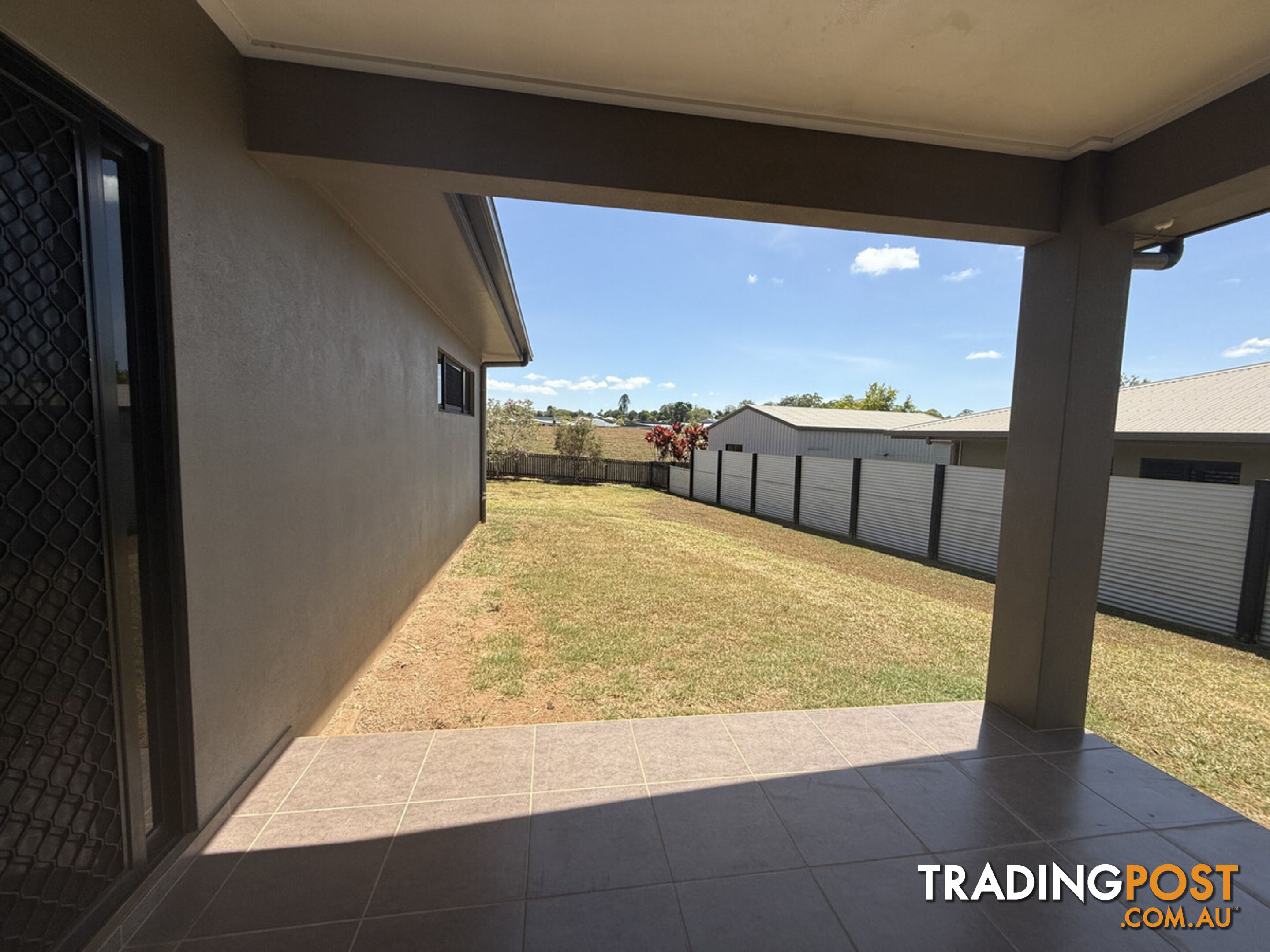 21 Wensley Avenue YUNGABURRA QLD 4884