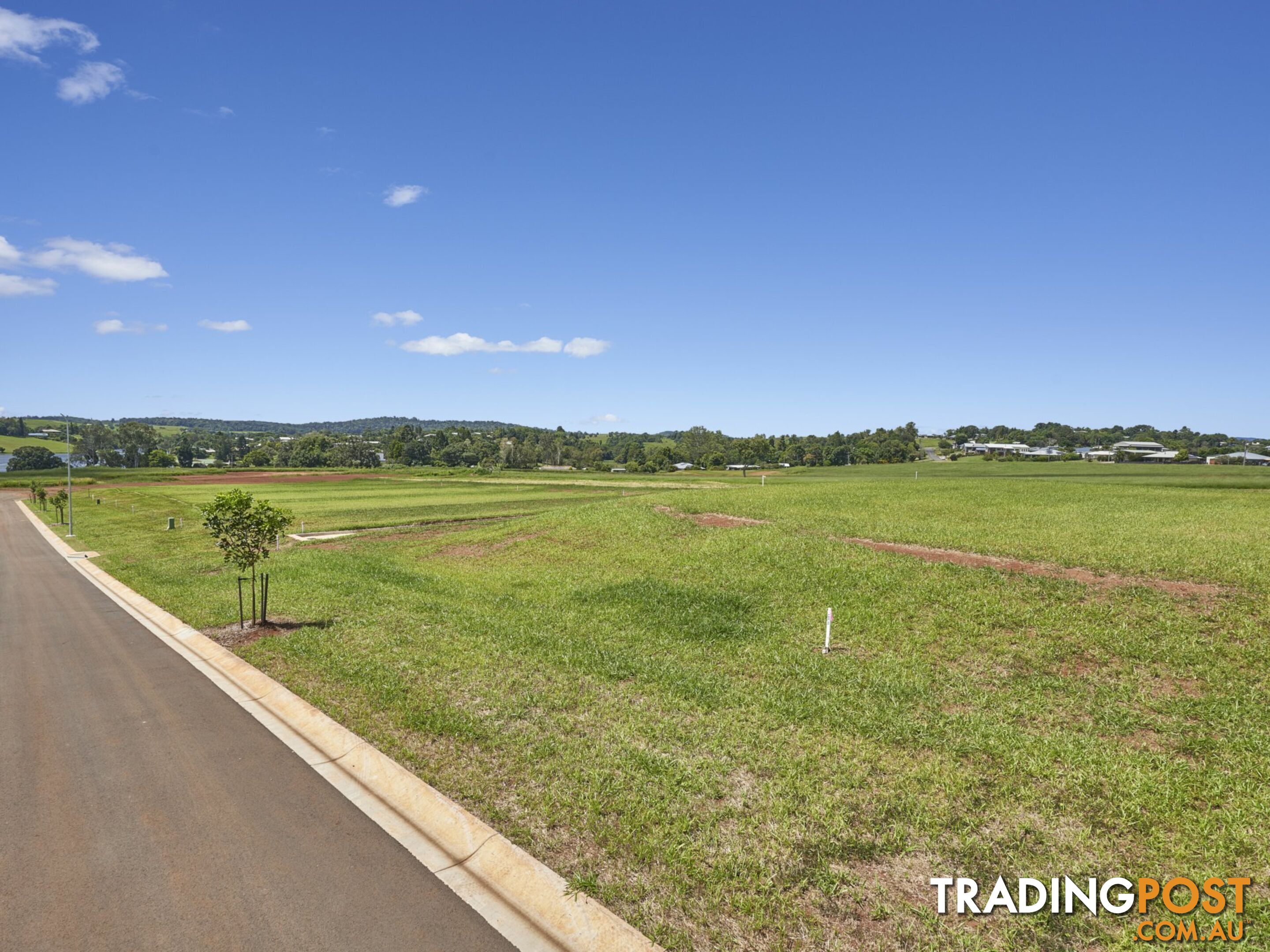 YUNGABURRA QLD 4884