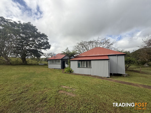 MOREGATTA QLD 4886