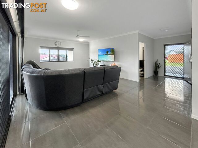 15-17 Coronis Circuit ATHERTON QLD 4883