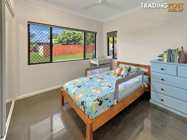 15-17 Coronis Circuit ATHERTON QLD 4883