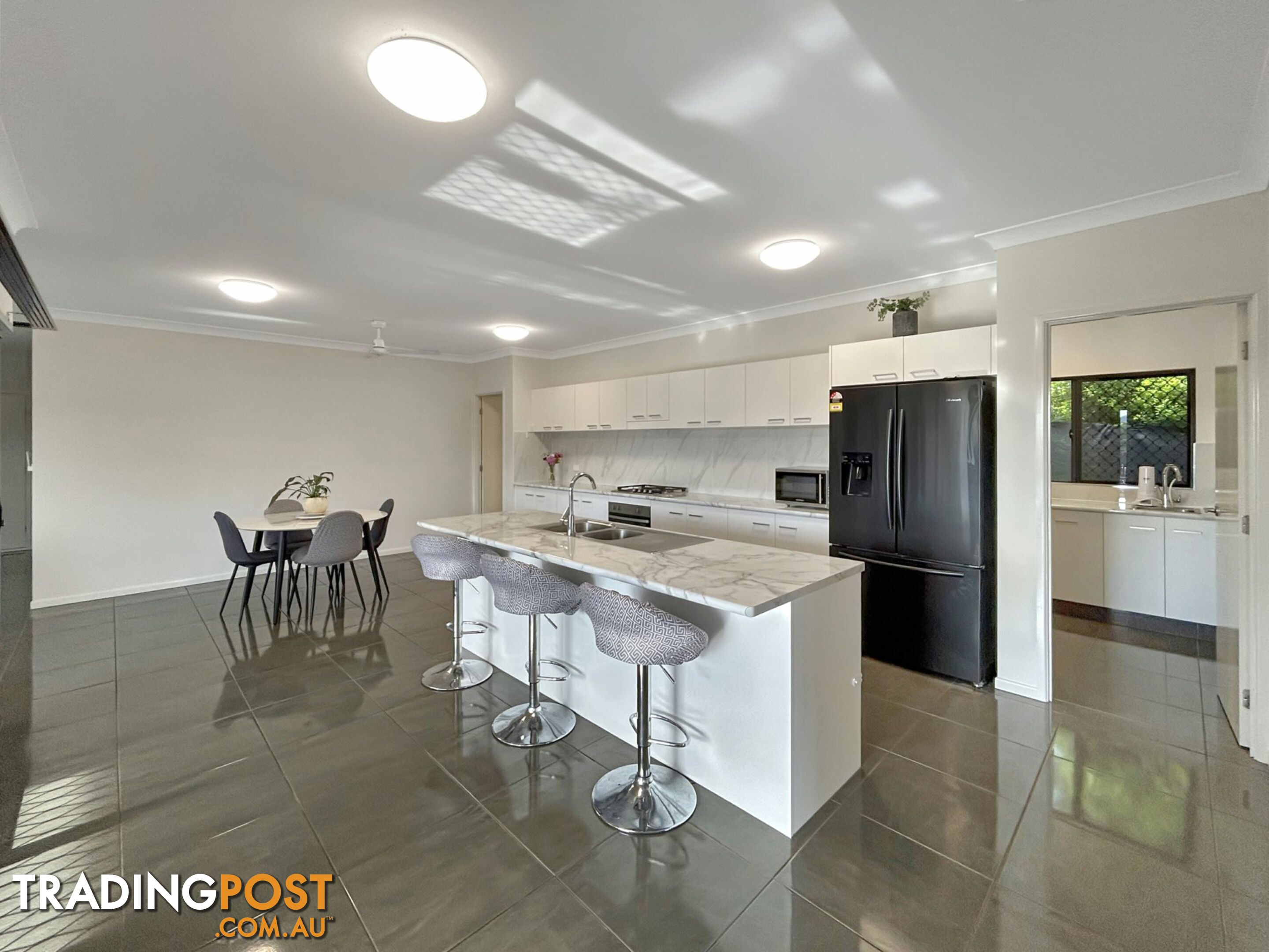 15-17 Coronis Circuit ATHERTON QLD 4883