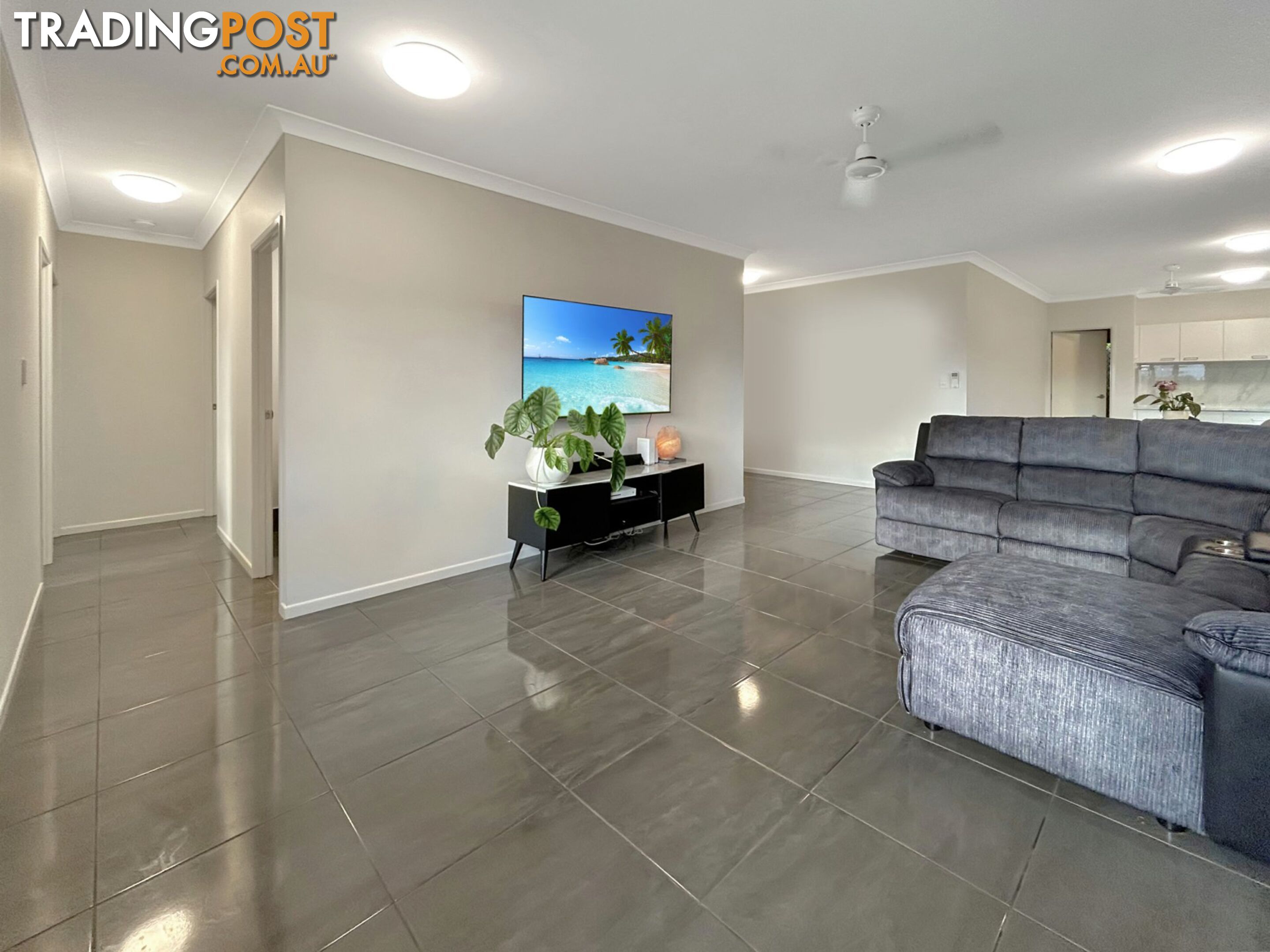 15-17 Coronis Circuit ATHERTON QLD 4883