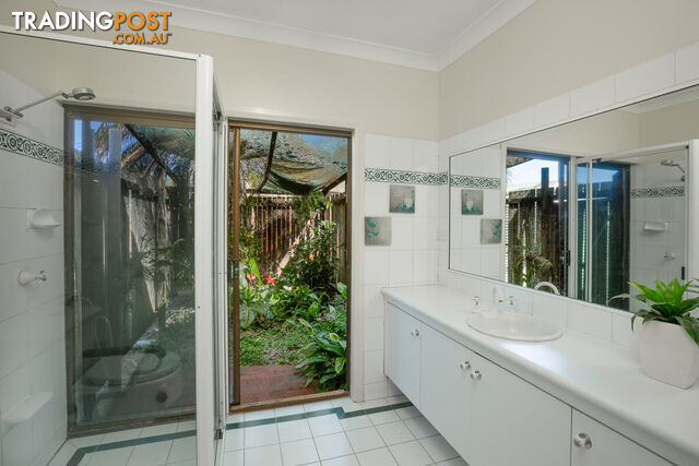 788 Millaa Millaa Malanda Road MINBUN QLD 4886