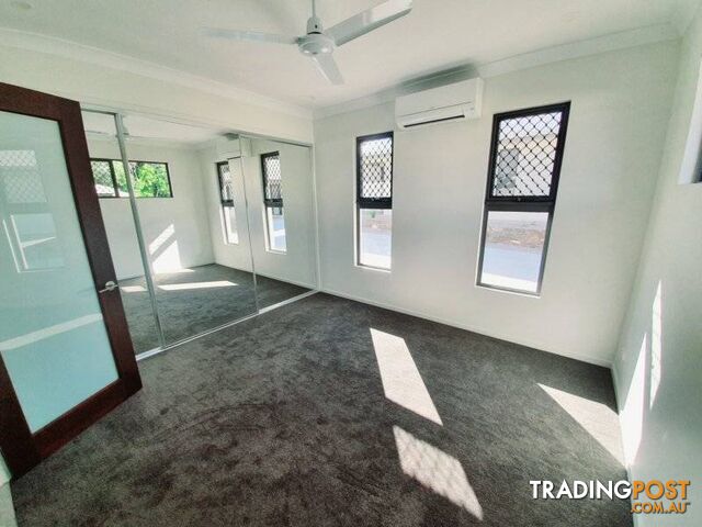 UNIT 2/44-46 Twelfth Avenue ATHERTON QLD 4883