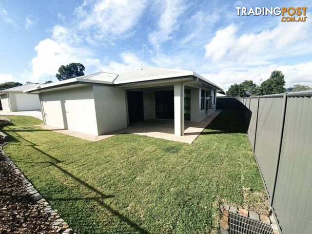 UNIT 2/44-46 Twelfth Avenue ATHERTON QLD 4883