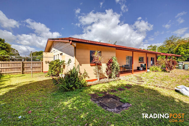 2/29 Crisp Close ATHERTON QLD 4883 - photo 4 of 15